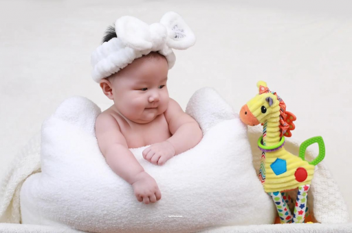 甘南孕妇1到3个月食谱 甘南孕妇1到3个月食谱