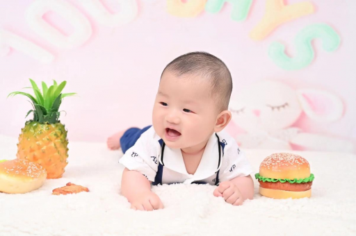 甘南宝宝易过敏食物 甘南宝宝易过敏食物