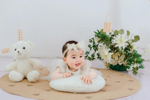 甘南四个月宝宝揉眼睛 甘南四个月宝宝揉眼睛