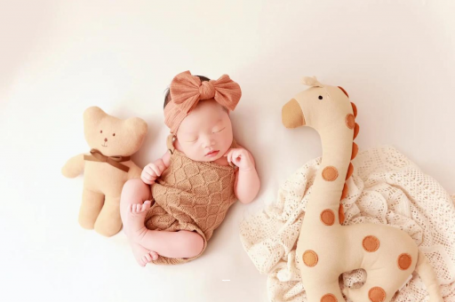 甘南怀孕多久会体温升高 甘南怀孕多久会体温升高