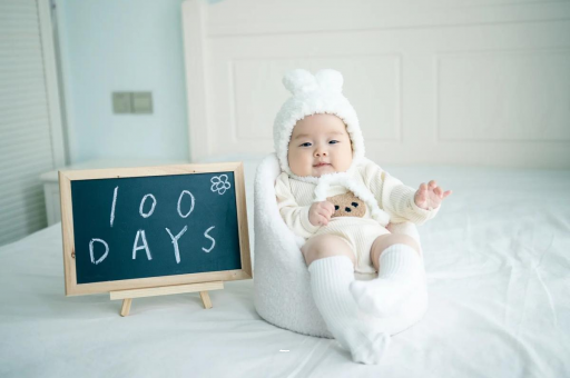 甘南如何教宝宝大小便