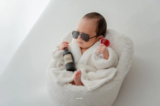 甘南宝宝积食发烧怎么处理 甘南宝宝积食发烧怎么处理