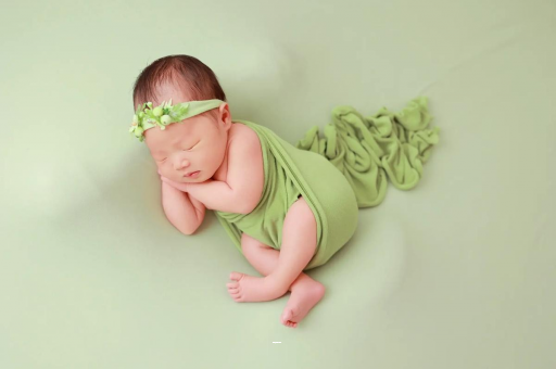 甘南宝宝大便干燥有血 甘南宝宝大便干燥有血