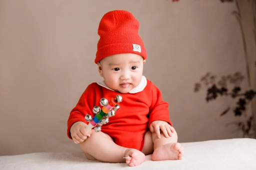 甘南岩藻糖苷酶偏高孕妇