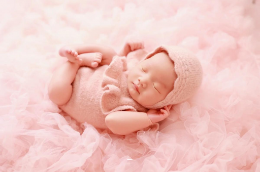 甘南六个月宝宝湿疹怎么办 甘南六个月宝宝湿疹怎么办