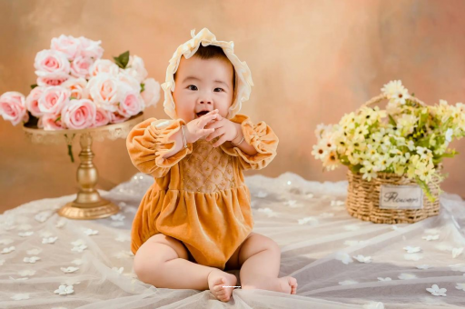 甘南月子里宝宝睡多久 甘南月子里宝宝睡多久